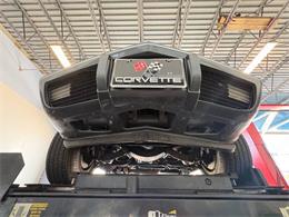 1978 Chevrolet Corvette (CC-2085025) for sale in Bradenton, Florida