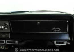 1966 Chevrolet Nova (CC-2085026) for sale in Lutz, Florida