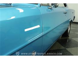 1966 Chevrolet Nova (CC-2085026) for sale in Lutz, Florida