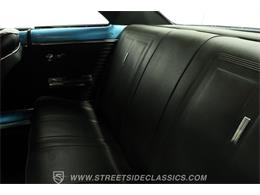 1966 Chevrolet Nova (CC-2085026) for sale in Lutz, Florida