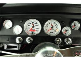 1966 Chevrolet Nova (CC-2085026) for sale in Lutz, Florida
