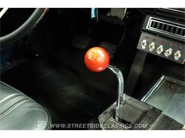 1966 Chevrolet Nova (CC-2085026) for sale in Lutz, Florida