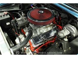 1966 Chevrolet Nova (CC-2085026) for sale in Lutz, Florida