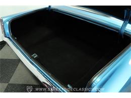1966 Chevrolet Nova (CC-2085026) for sale in Lutz, Florida