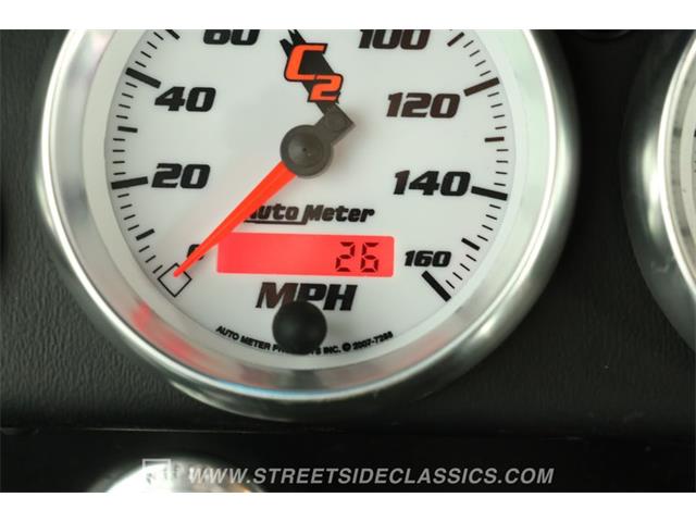 1966 Chevrolet Nova (CC-2085026) for sale in Lutz, Florida