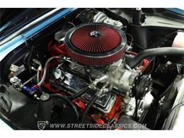 1966 Chevrolet Nova (CC-2085026) for sale in Lutz, Florida