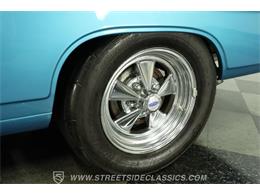 1966 Chevrolet Nova (CC-2085026) for sale in Lutz, Florida