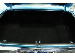 1966 Chevrolet Nova (CC-2085026) for sale in Lutz, Florida