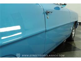 1966 Chevrolet Nova (CC-2085026) for sale in Lutz, Florida
