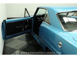 1966 Chevrolet Nova (CC-2085026) for sale in Lutz, Florida