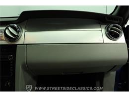 2009 Ford Mustang (CC-2085027) for sale in Lutz, Florida