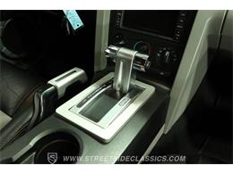 2009 Ford Mustang (CC-2085027) for sale in Lutz, Florida