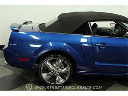 2009 Ford Mustang (CC-2085027) for sale in Lutz, Florida