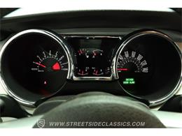2009 Ford Mustang (CC-2085027) for sale in Lutz, Florida