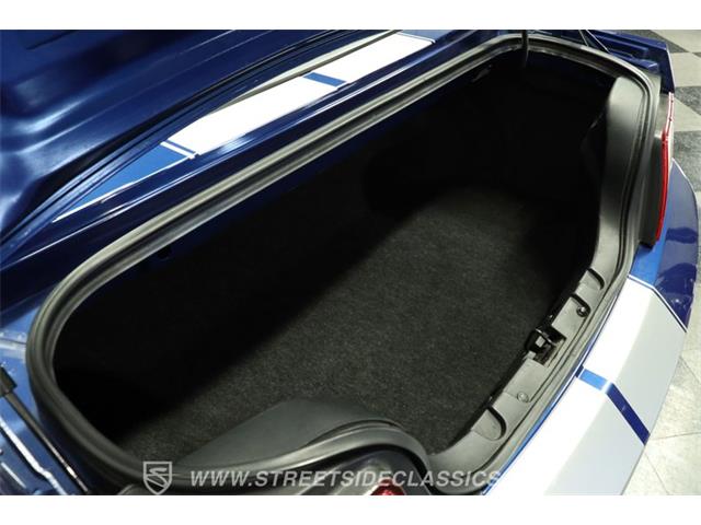 2009 Ford Mustang (CC-2085027) for sale in Lutz, Florida