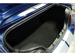 2009 Ford Mustang (CC-2085027) for sale in Lutz, Florida