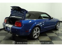 2009 Ford Mustang (CC-2085027) for sale in Lutz, Florida