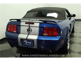 2009 Ford Mustang (CC-2085027) for sale in Lutz, Florida