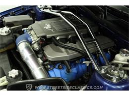2009 Ford Mustang (CC-2085027) for sale in Lutz, Florida