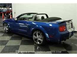 2009 Ford Mustang (CC-2085027) for sale in Lutz, Florida