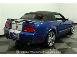 2009 Ford Mustang (CC-2085027) for sale in Lutz, Florida