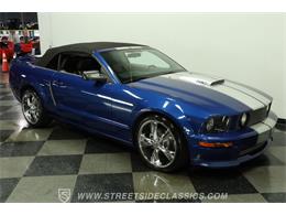 2009 Ford Mustang (CC-2085027) for sale in Lutz, Florida