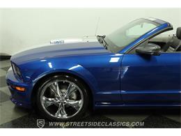 2009 Ford Mustang (CC-2085027) for sale in Lutz, Florida