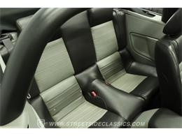 2009 Ford Mustang (CC-2085027) for sale in Lutz, Florida