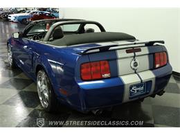 2009 Ford Mustang (CC-2085027) for sale in Lutz, Florida