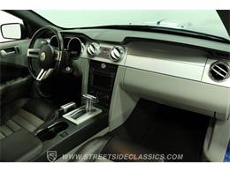 2009 Ford Mustang (CC-2085027) for sale in Lutz, Florida