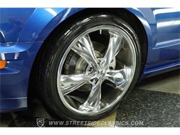 2009 Ford Mustang (CC-2085027) for sale in Lutz, Florida