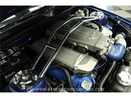 2009 Ford Mustang (CC-2085027) for sale in Lutz, Florida