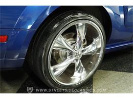 2009 Ford Mustang (CC-2085027) for sale in Lutz, Florida