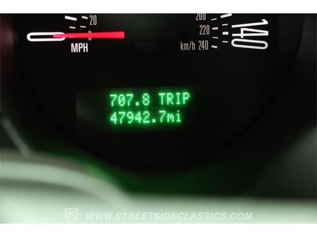2009 Ford Mustang (CC-2085027) for sale in Lutz, Florida
