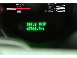 2009 Ford Mustang (CC-2085027) for sale in Lutz, Florida