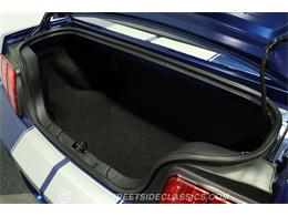 2009 Ford Mustang (CC-2085027) for sale in Lutz, Florida