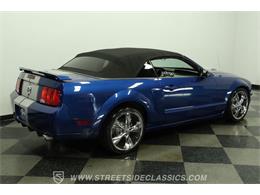 2009 Ford Mustang (CC-2085027) for sale in Lutz, Florida