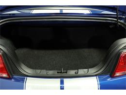 2009 Ford Mustang (CC-2085027) for sale in Lutz, Florida