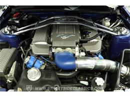 2009 Ford Mustang (CC-2085027) for sale in Lutz, Florida