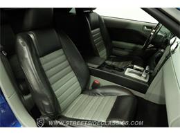 2009 Ford Mustang (CC-2085027) for sale in Lutz, Florida