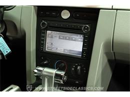 2009 Ford Mustang (CC-2085027) for sale in Lutz, Florida