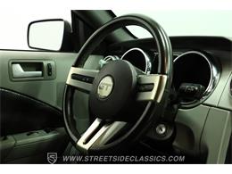 2009 Ford Mustang (CC-2085027) for sale in Lutz, Florida