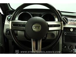 2009 Ford Mustang (CC-2085027) for sale in Lutz, Florida