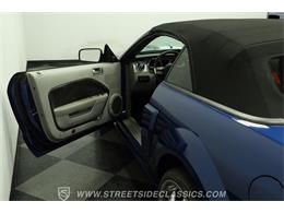2009 Ford Mustang (CC-2085027) for sale in Lutz, Florida