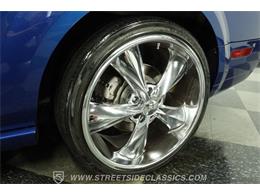 2009 Ford Mustang (CC-2085027) for sale in Lutz, Florida