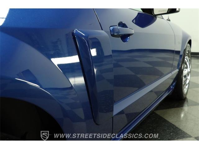 2009 Ford Mustang (CC-2085027) for sale in Lutz, Florida