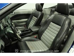 2009 Ford Mustang (CC-2085027) for sale in Lutz, Florida