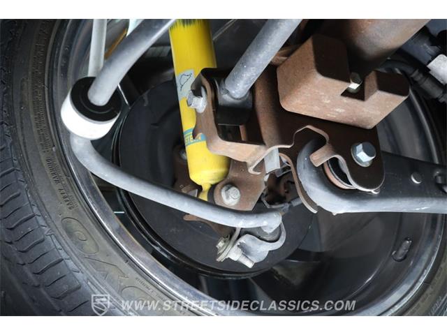 2009 Ford Mustang (CC-2085027) for sale in Lutz, Florida