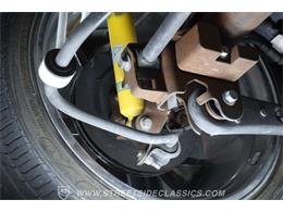 2009 Ford Mustang (CC-2085027) for sale in Lutz, Florida