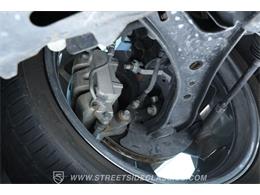 2009 Ford Mustang (CC-2085027) for sale in Lutz, Florida
